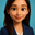 Kamille Taytay